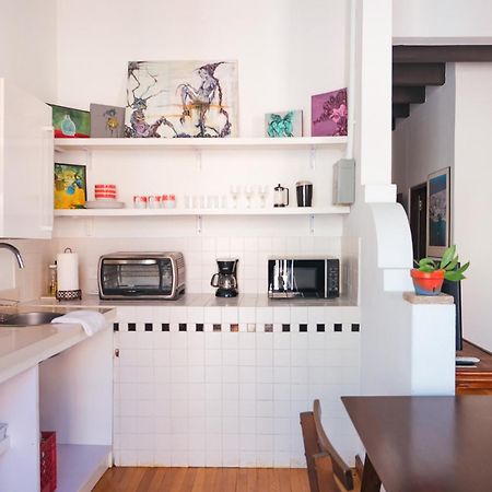 Caribe Rentals San Juan Zewnętrze zdjęcie
