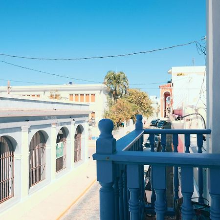 Caribe Rentals San Juan Zewnętrze zdjęcie