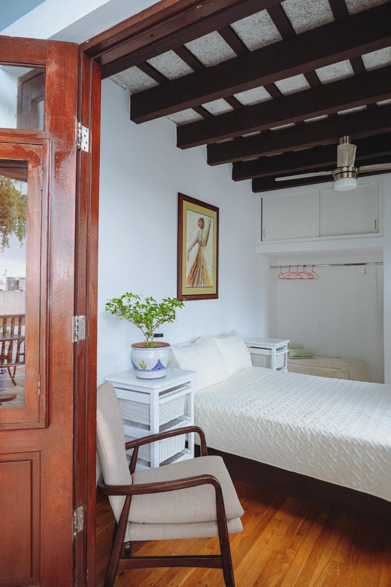 Caribe Rentals San Juan Zewnętrze zdjęcie