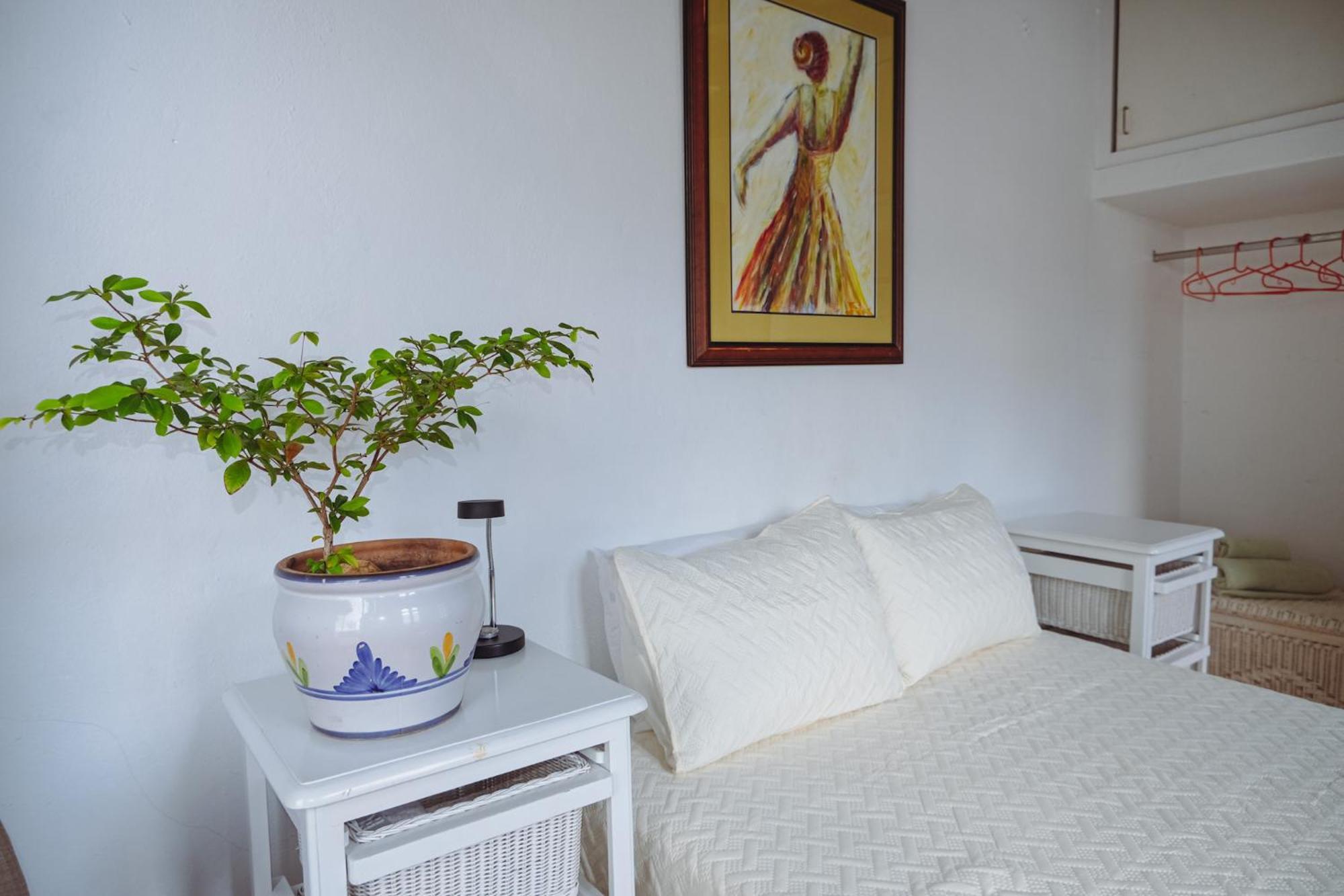 Caribe Rentals San Juan Zewnętrze zdjęcie
