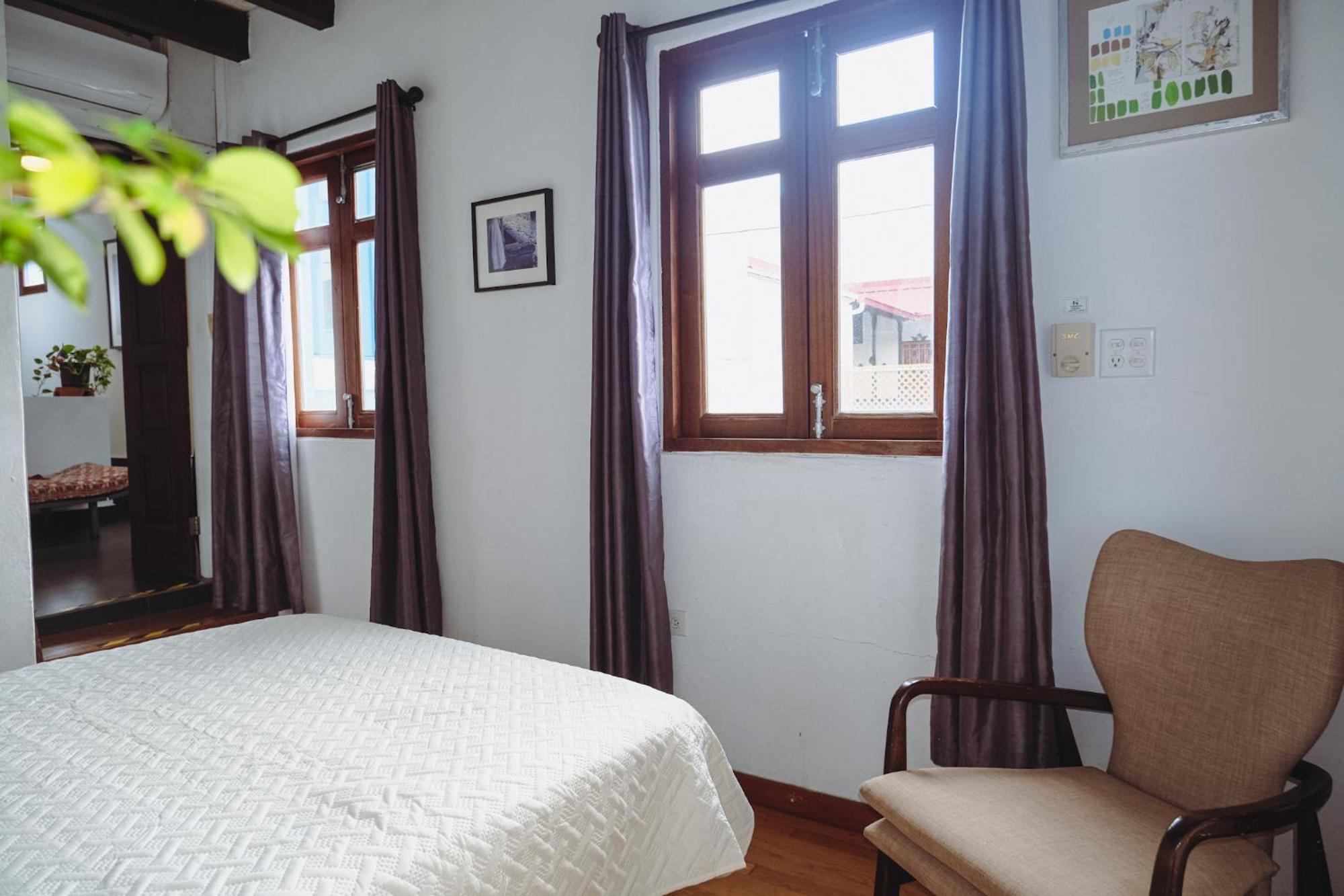 Caribe Rentals San Juan Zewnętrze zdjęcie