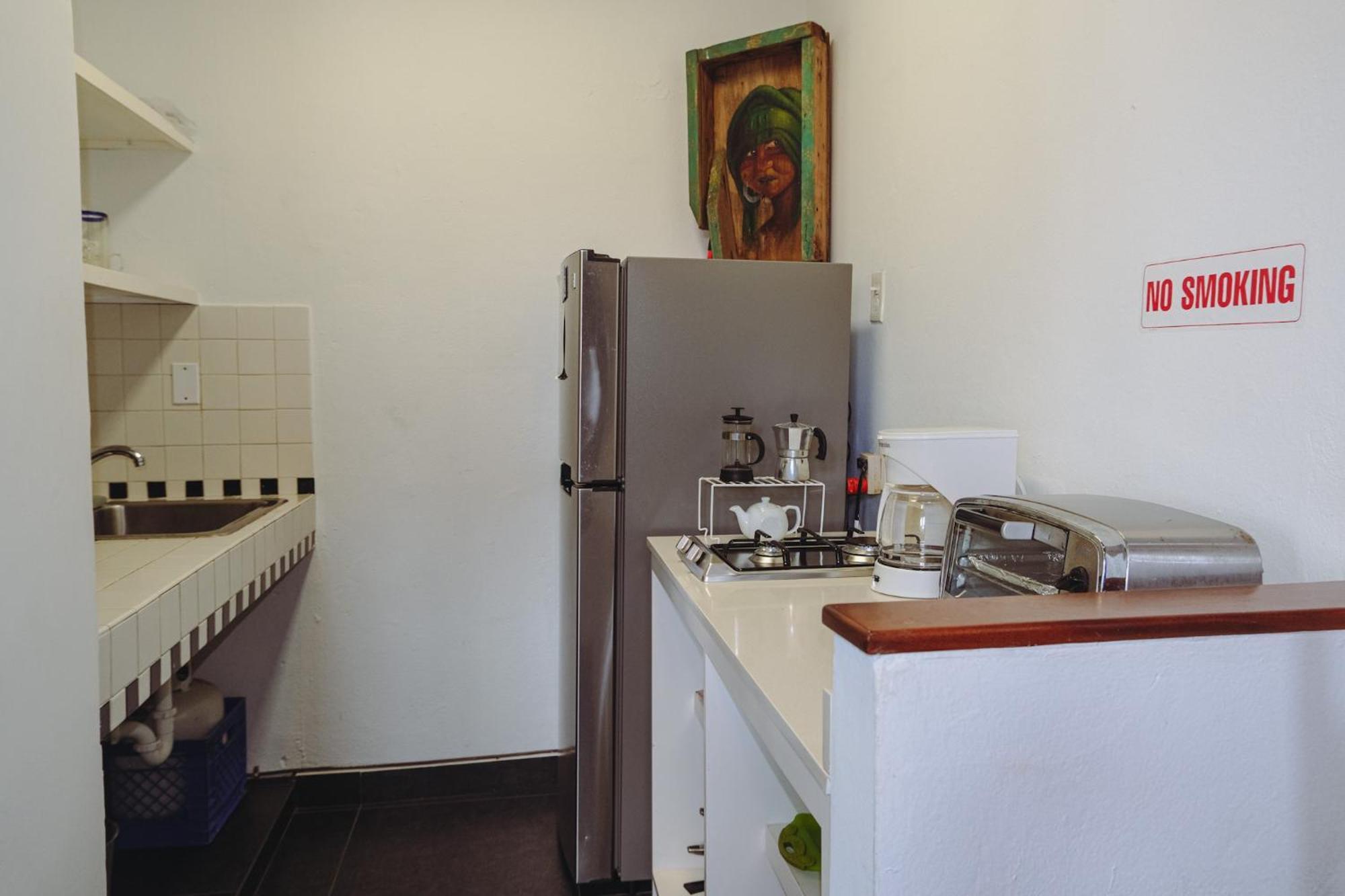 Caribe Rentals San Juan Zewnętrze zdjęcie