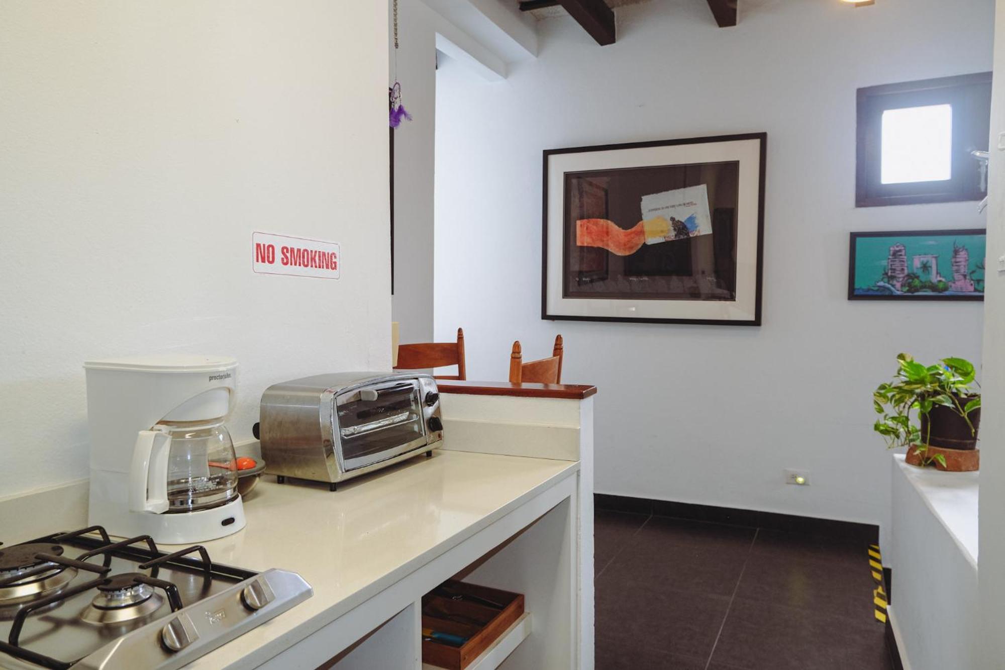 Caribe Rentals San Juan Zewnętrze zdjęcie