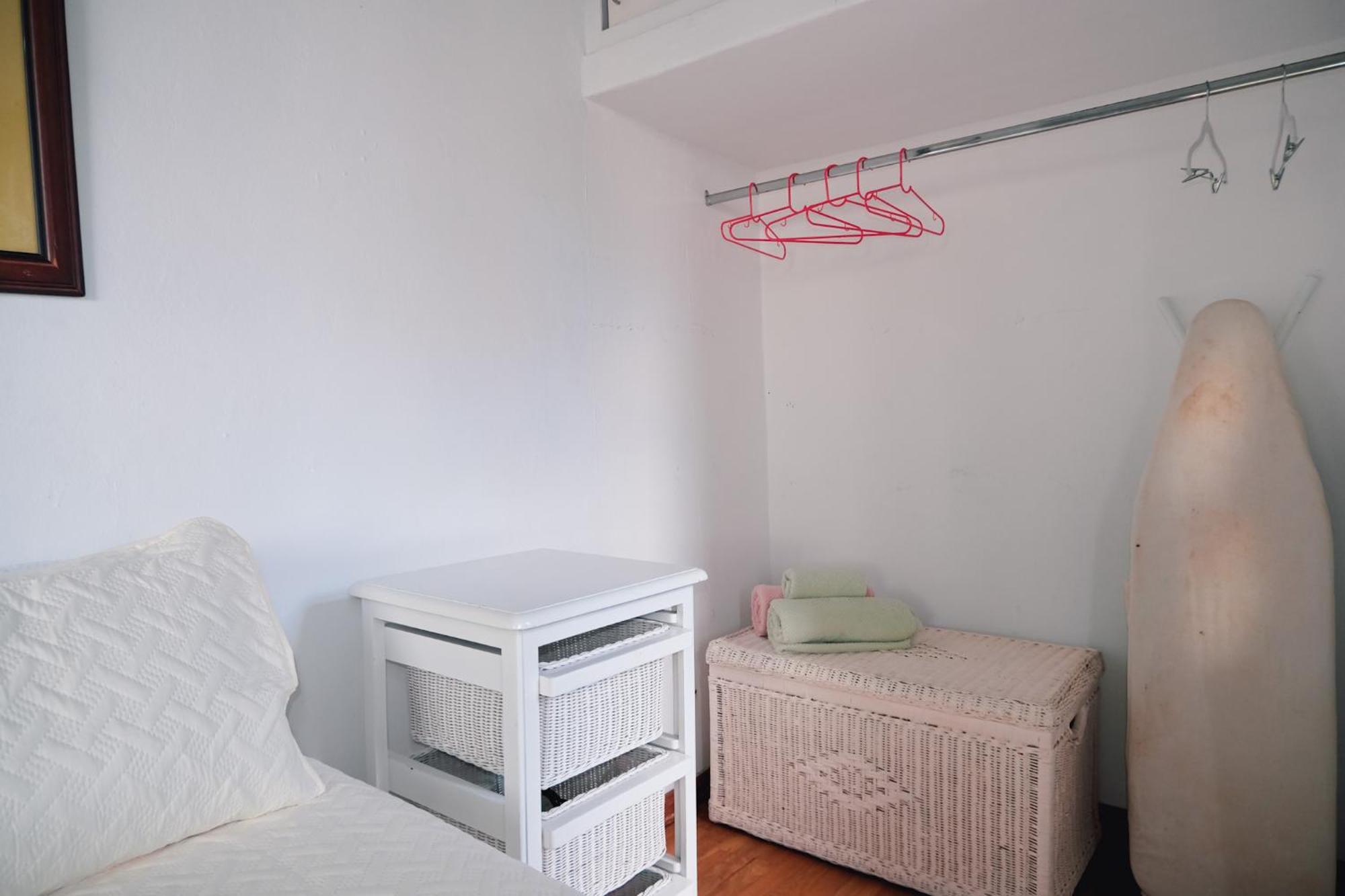 Caribe Rentals San Juan Zewnętrze zdjęcie