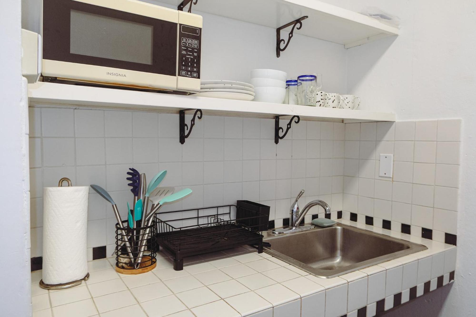 Caribe Rentals San Juan Zewnętrze zdjęcie