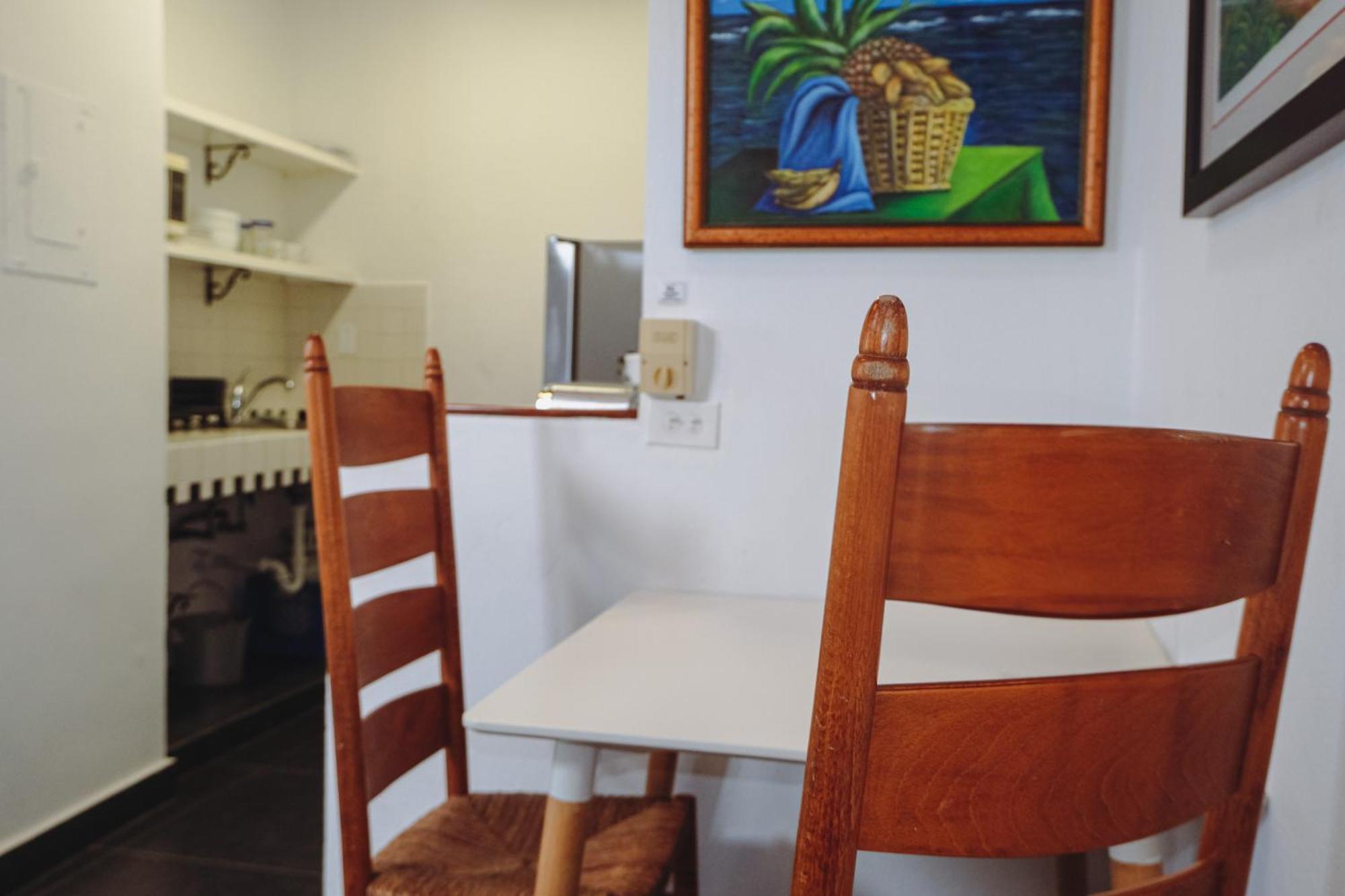 Caribe Rentals San Juan Zewnętrze zdjęcie