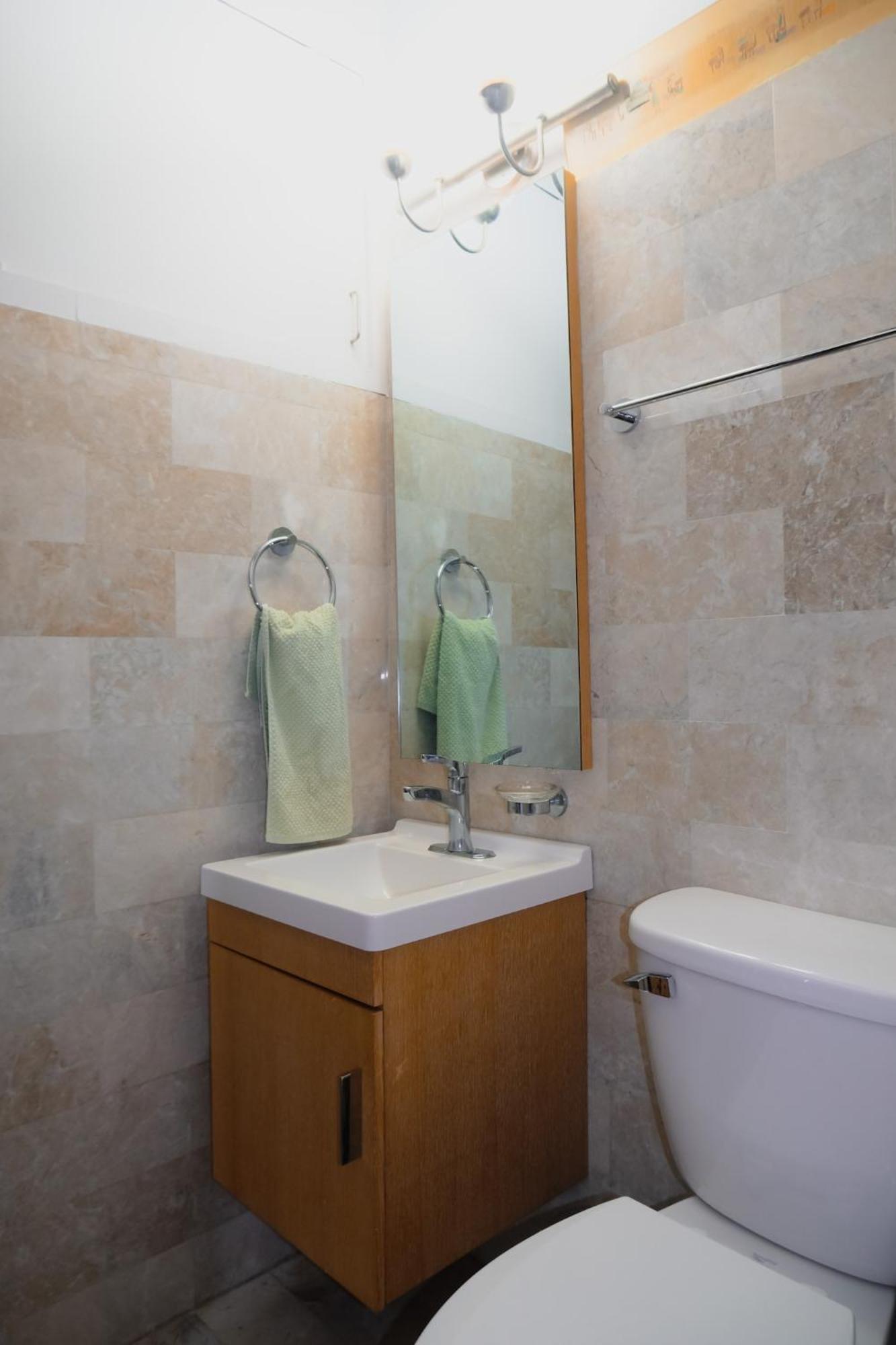 Caribe Rentals San Juan Zewnętrze zdjęcie