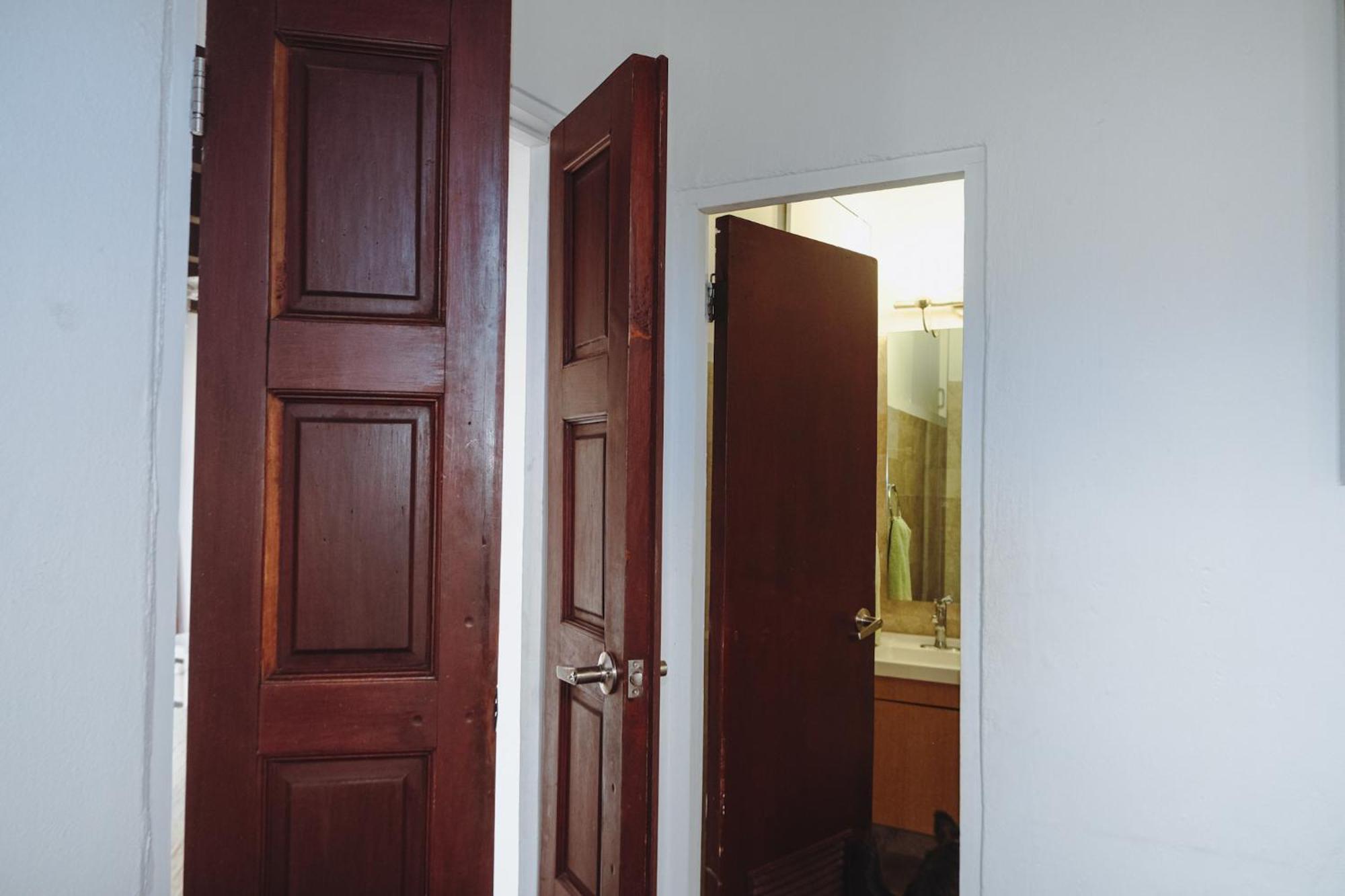 Caribe Rentals San Juan Zewnętrze zdjęcie