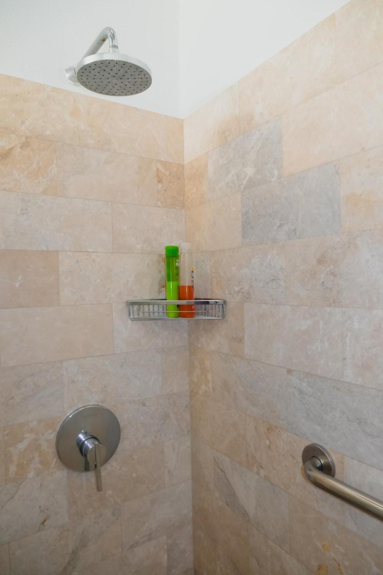 Caribe Rentals San Juan Zewnętrze zdjęcie