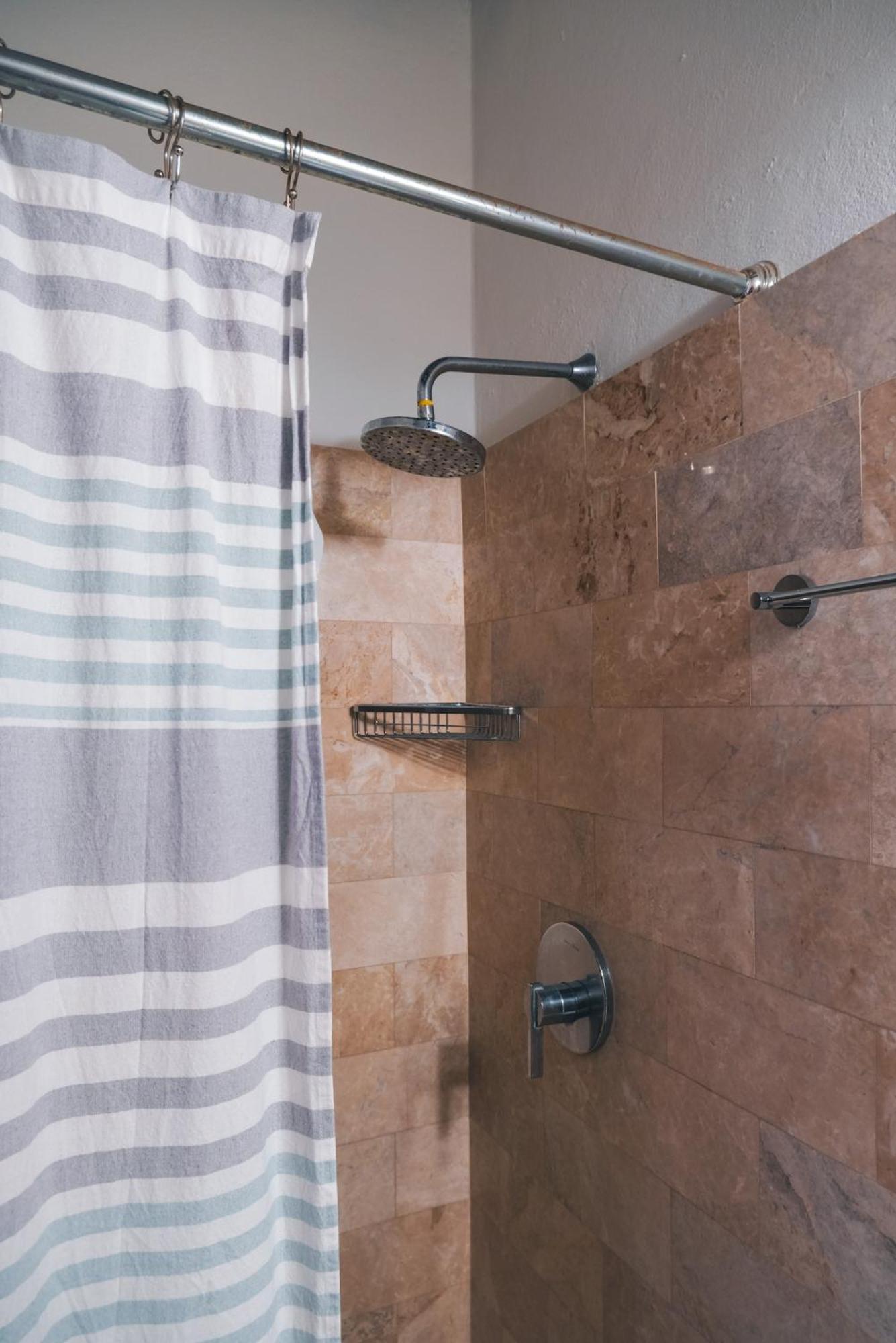Caribe Rentals San Juan Zewnętrze zdjęcie