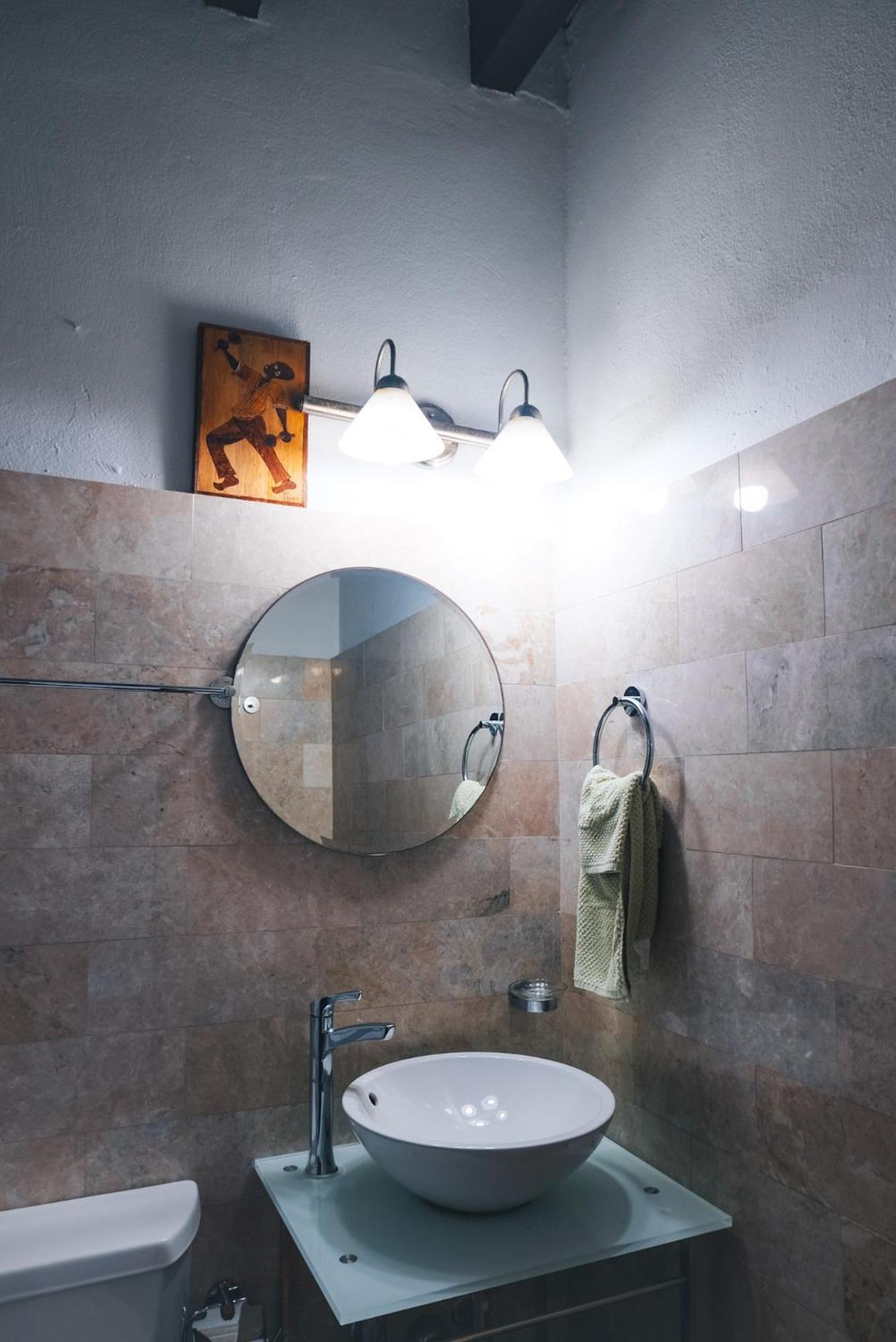 Caribe Rentals San Juan Zewnętrze zdjęcie