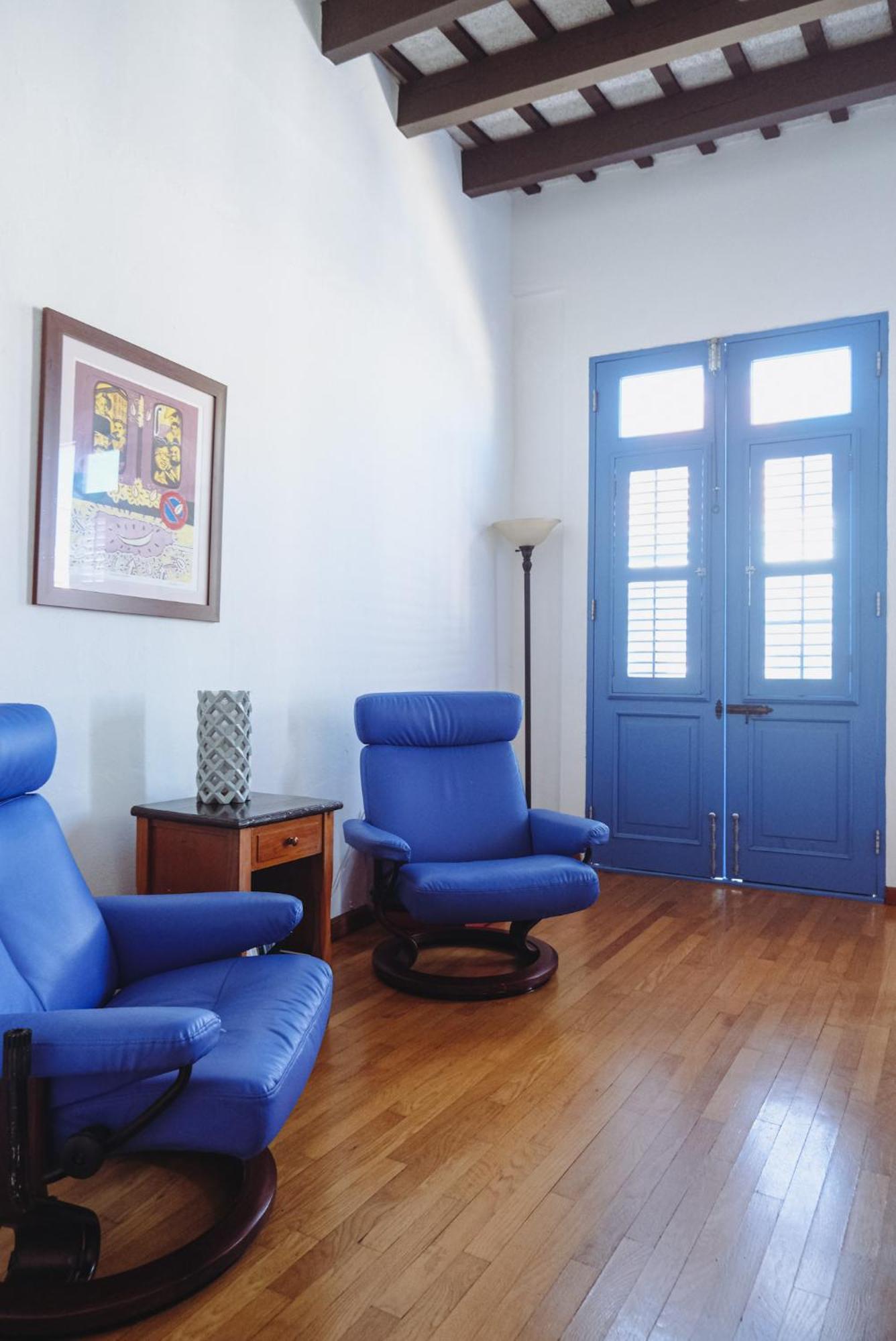 Caribe Rentals San Juan Zewnętrze zdjęcie