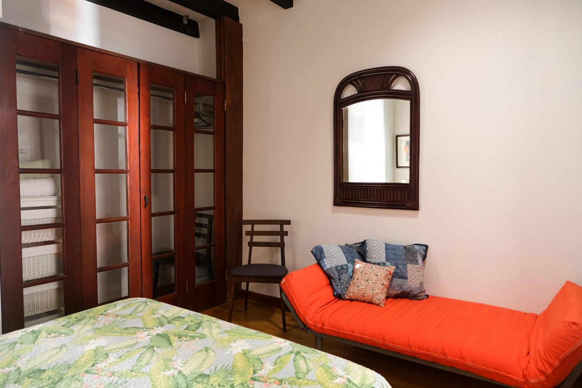 Caribe Rentals San Juan Zewnętrze zdjęcie