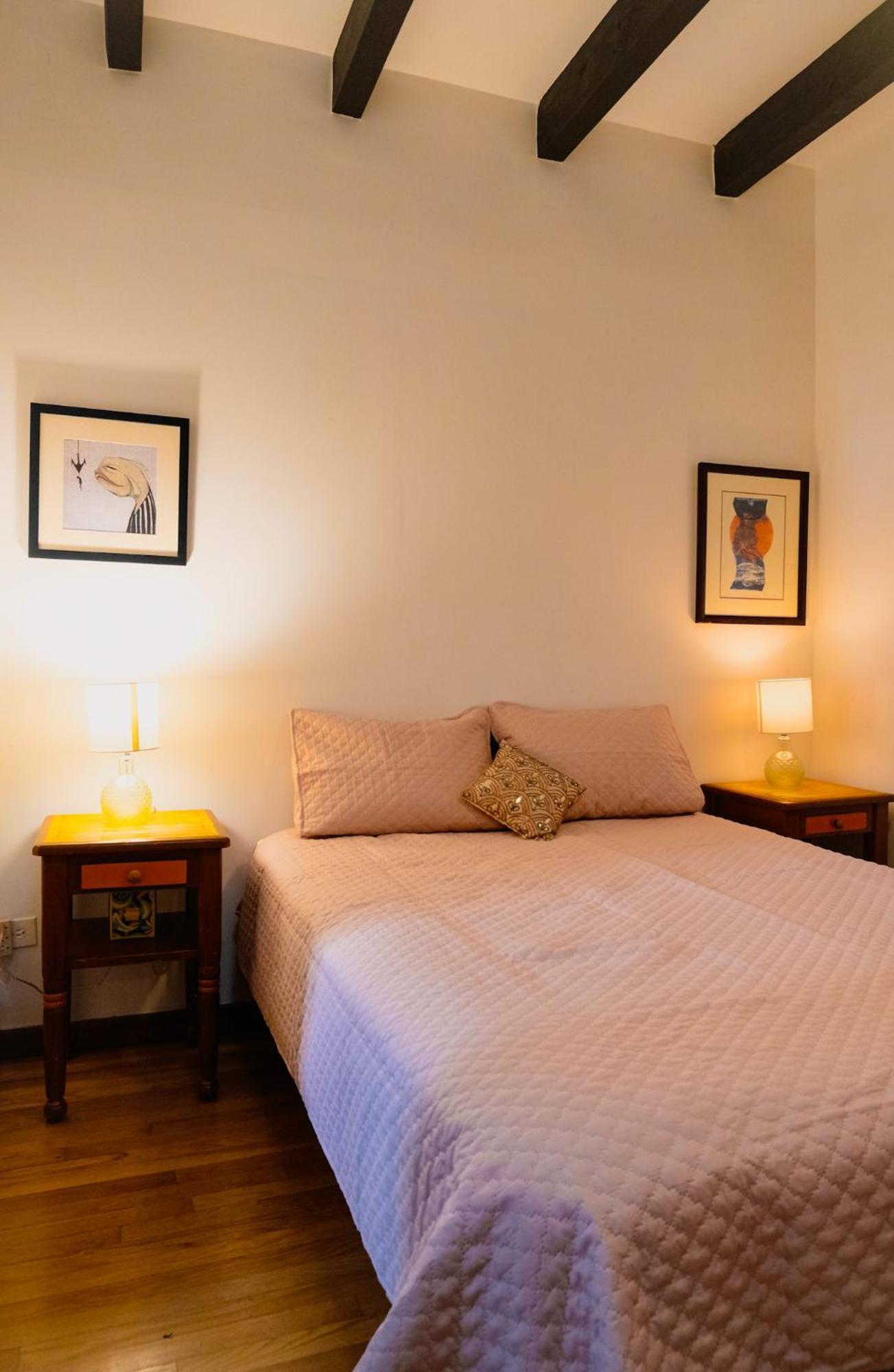 Caribe Rentals San Juan Zewnętrze zdjęcie