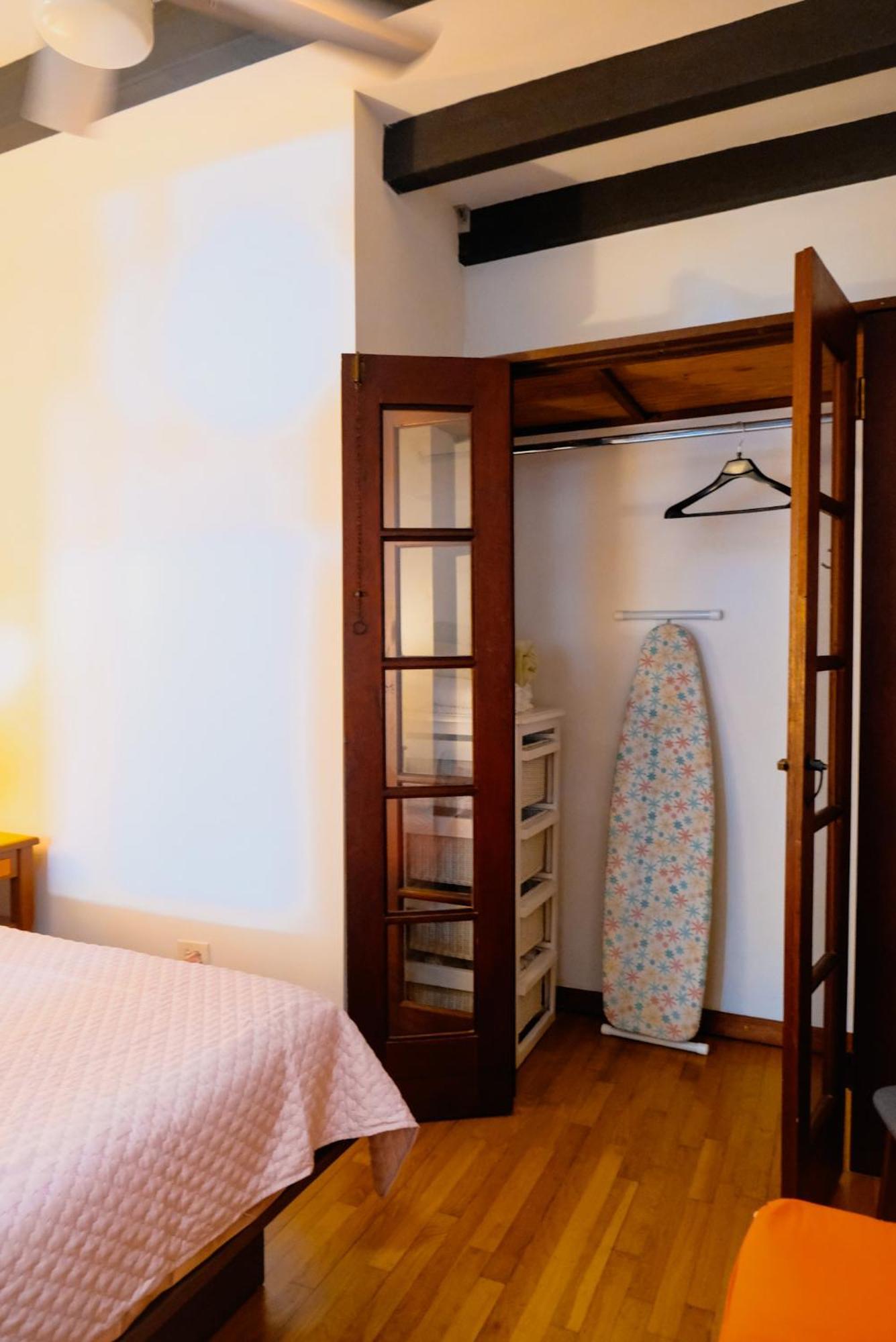 Caribe Rentals San Juan Zewnętrze zdjęcie