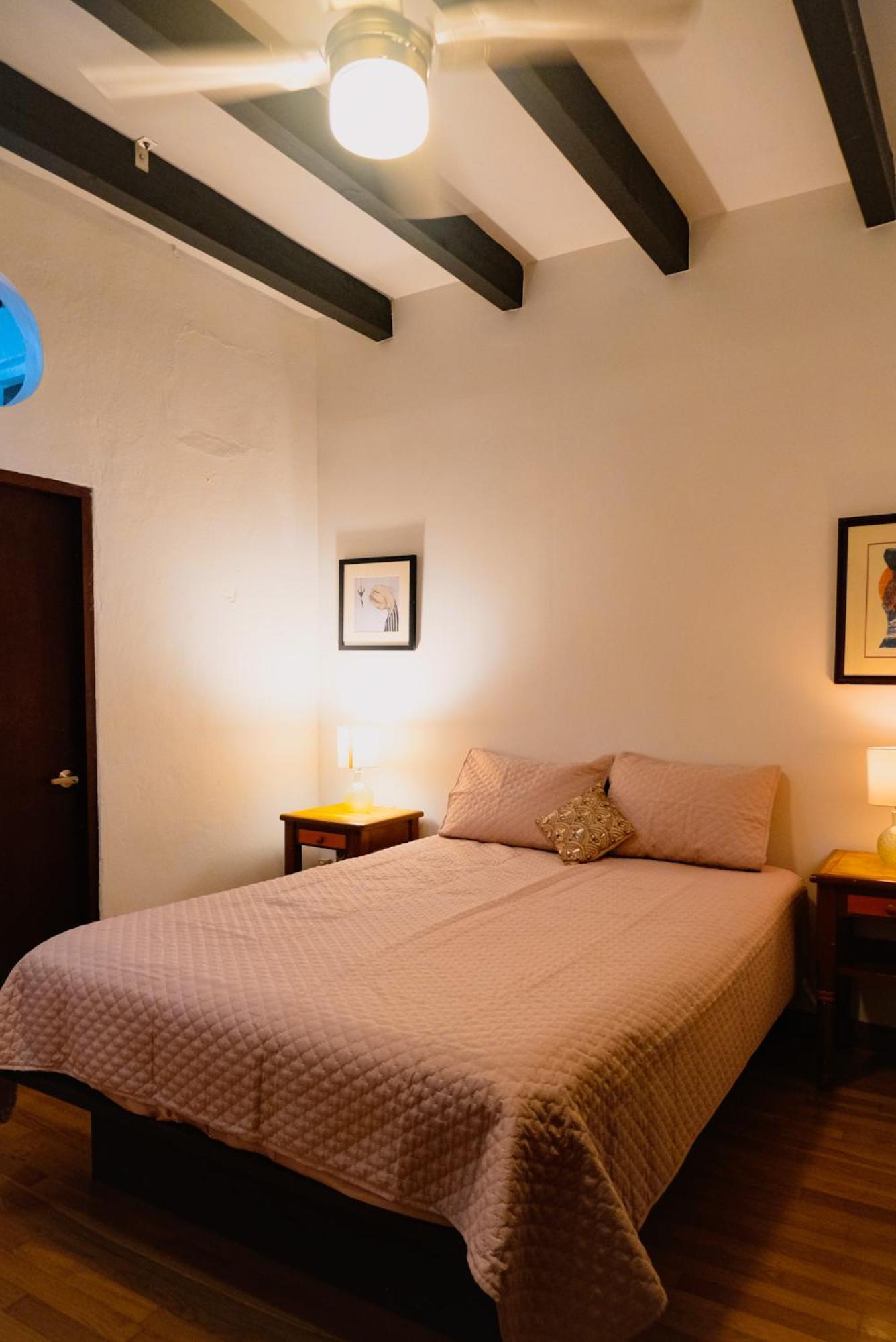 Caribe Rentals San Juan Zewnętrze zdjęcie