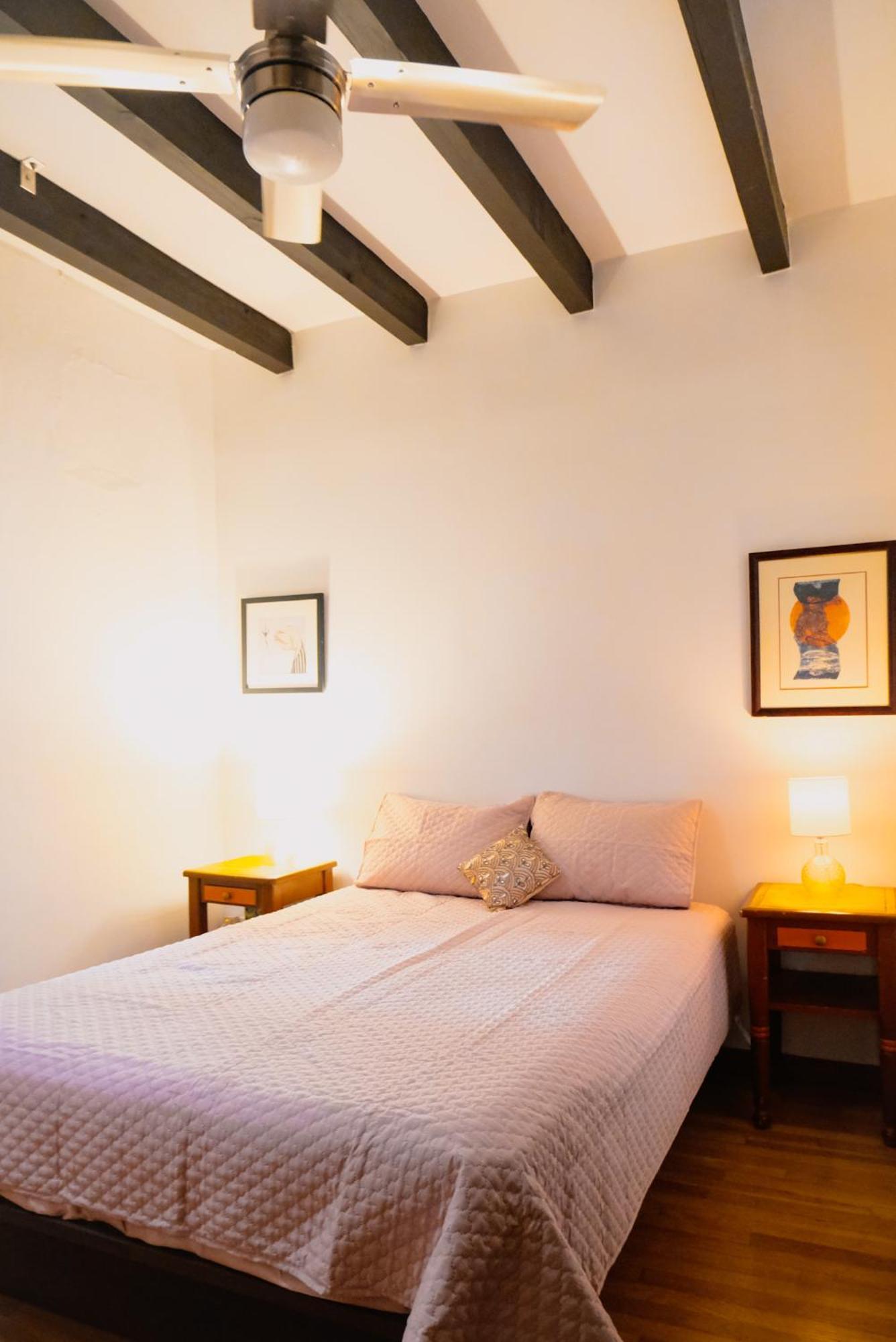 Caribe Rentals San Juan Zewnętrze zdjęcie