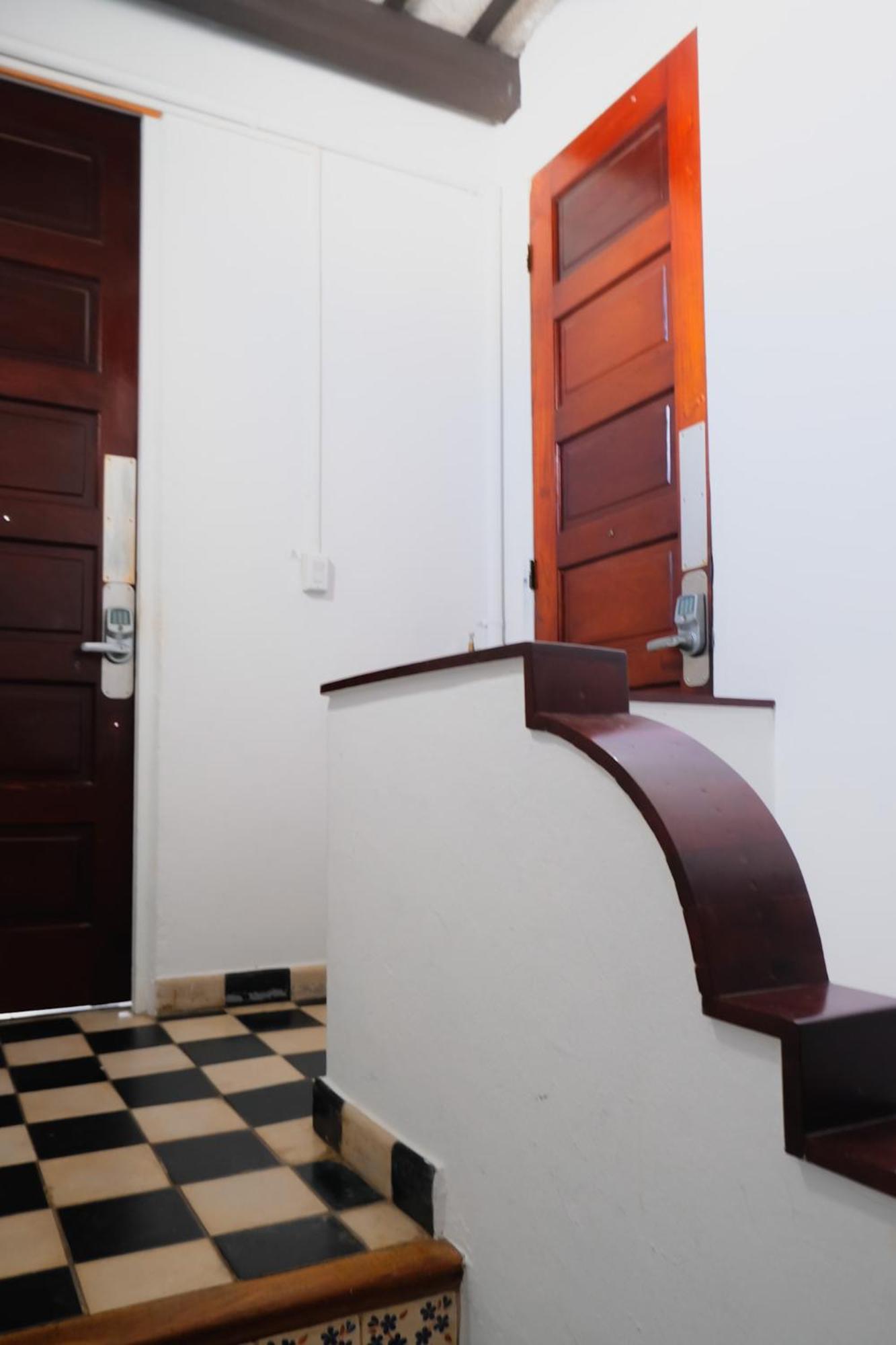 Caribe Rentals San Juan Zewnętrze zdjęcie