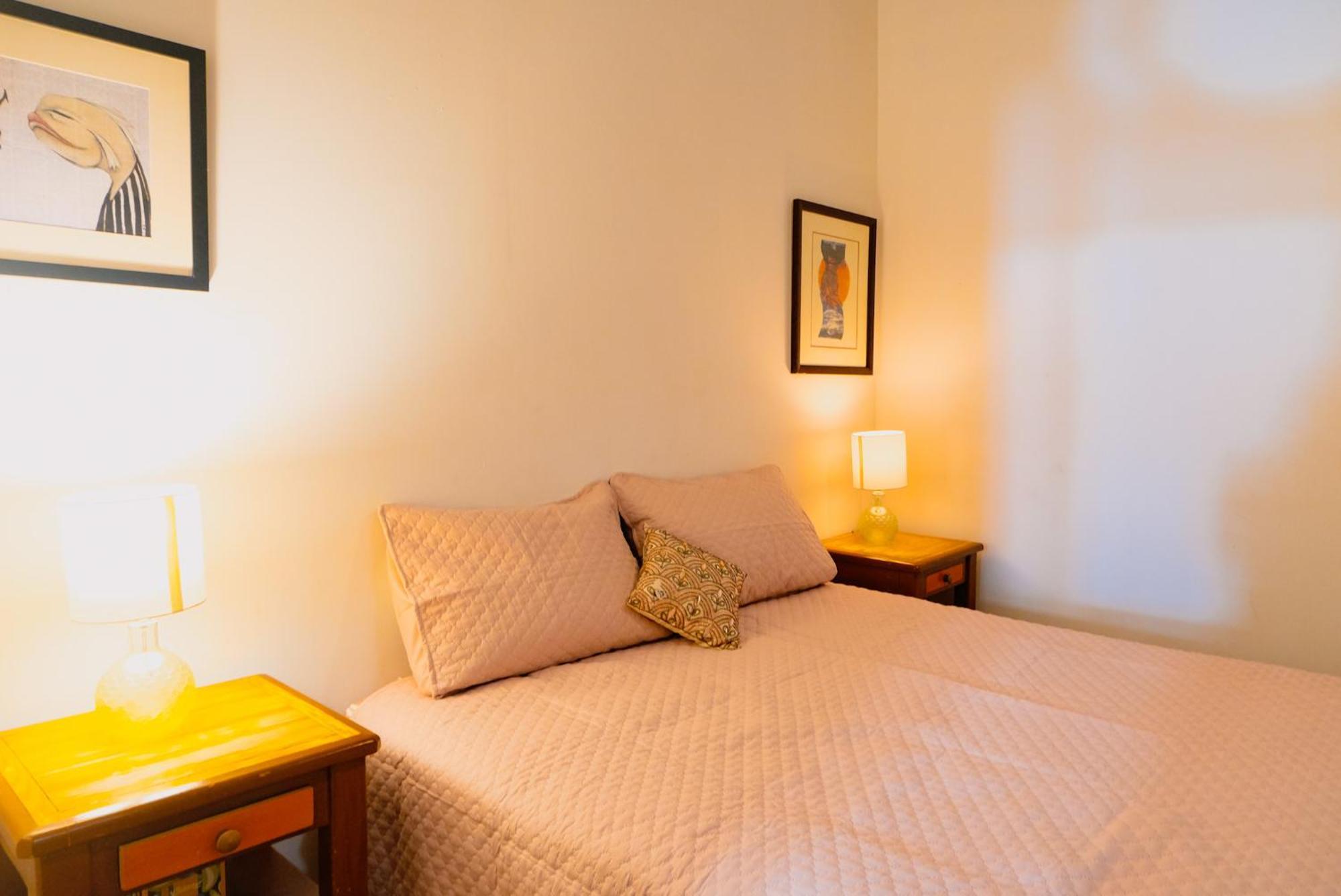 Caribe Rentals San Juan Zewnętrze zdjęcie
