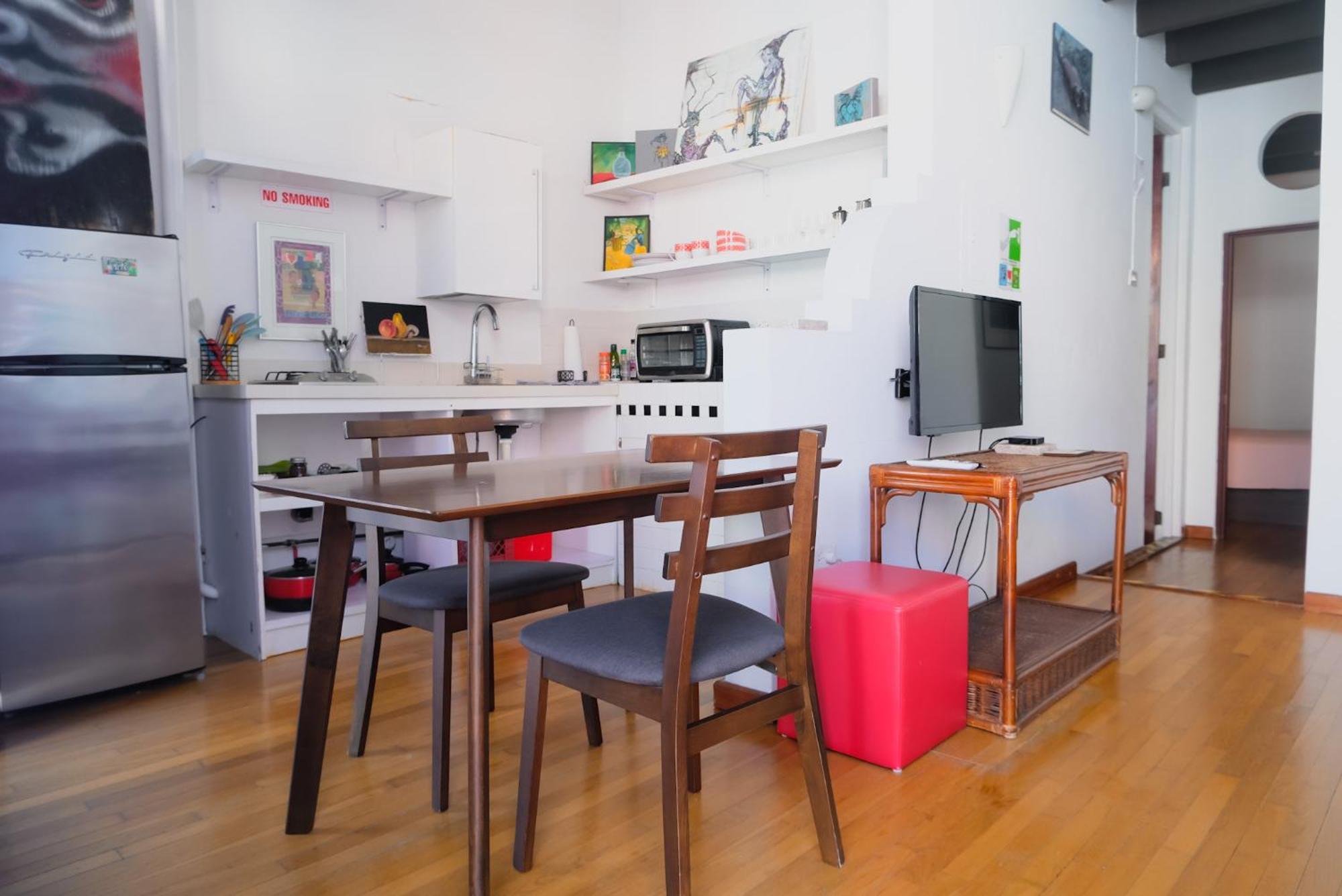 Caribe Rentals San Juan Zewnętrze zdjęcie